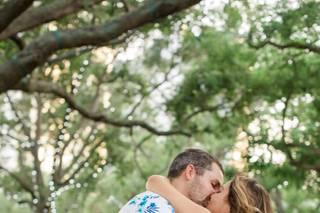 Joyelan Photography - 11