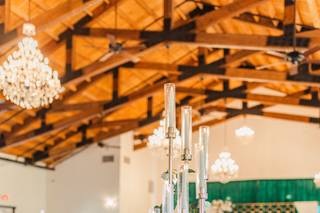 Event Decor by Nadia - 30