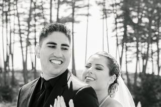 Remo Fioroni Photography - 10
