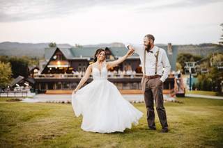 Bonk Photography - 14