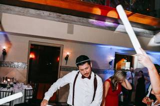 Custom DJ Services - 20