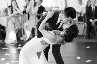 Sarah Fischback Photography - 19