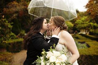 Sarah Kathleen Events - 29