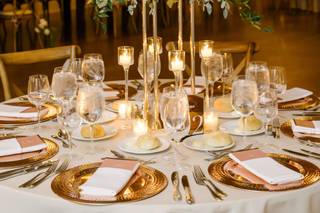 At Your Service Party Rentals - 1