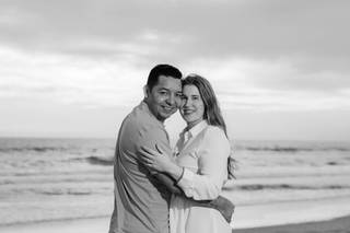 David Torralva Photgraphy - 5