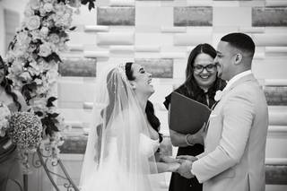 Weddings by Larissa - 38