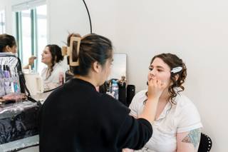 Artist's Rendition - 24