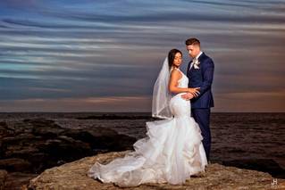 JHumphries Photography - 11