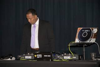 HPS Entertainment - 21