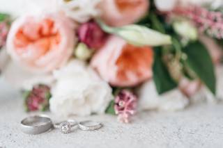 Vivian Lin PHOTOGRAPHY - 6