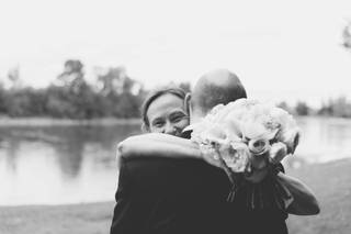 Mary Berrien Photography - 36