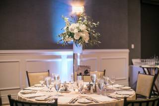 Wow Factor Floral - 37