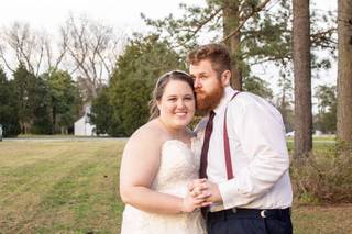 Emma Wynne Photography - 11