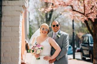 Ashley Jayde Photography - 15