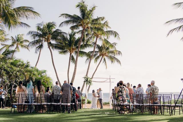 Sugar Beach Events - 1
