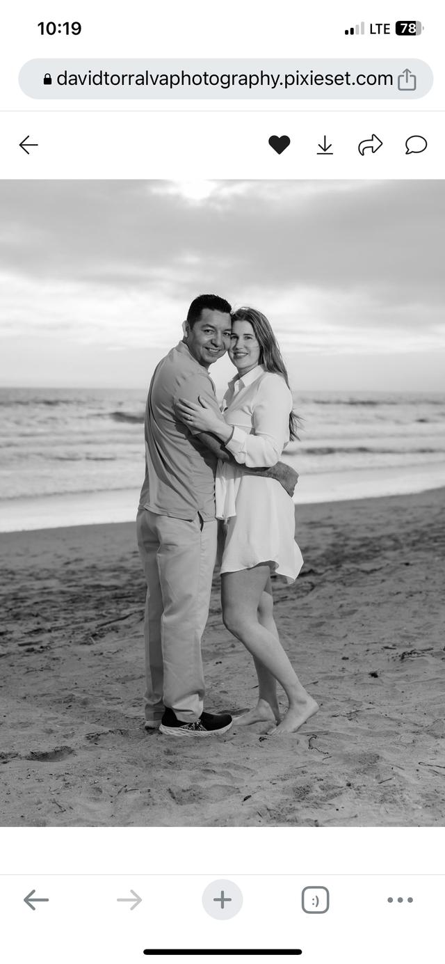 David Torralva Photgraphy - 2