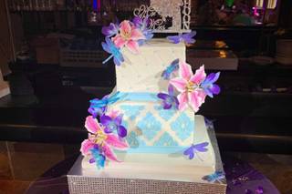 Decca Audio & Entertainment - 6