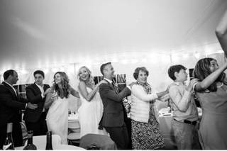 Top Hat Entertainment - 9