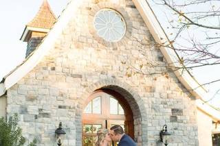 Lauren Termini Photography - 22