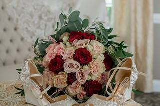 The Details Matter - 46