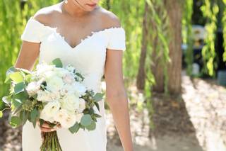 Brooke Edelman Floral Design - 34