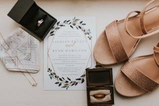 Hannah Brooke Photography - 12