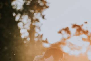 Danielle Margherite Photography - 28