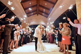 Altared Weddings & Events - 33