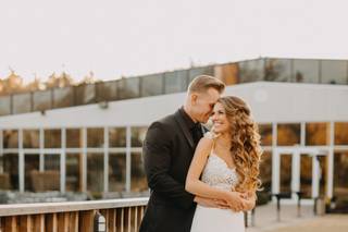 Michael Cassara Photography - 97