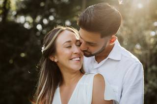 Kelly Stevens Photography - 23