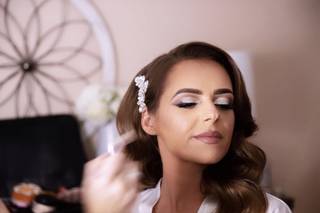 Lamija’s Beauty Room - 146