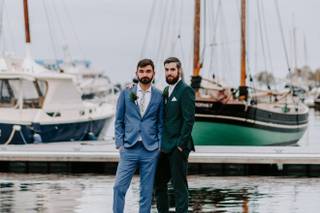 Provencher Photography - 52
