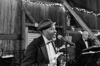 The Original Moonlighters - 15