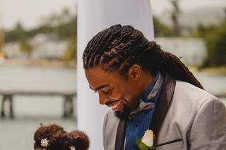Paw Print Photography - 27