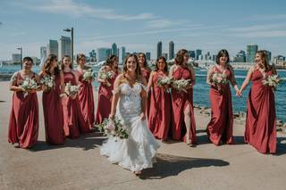 Roberta Nicole Photography - 6