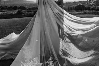 Brandi Rollins Photography - 30