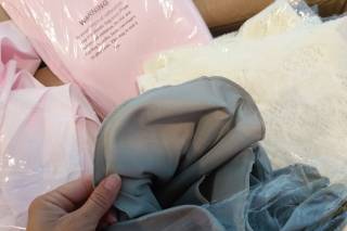 LinenTablecloth.com - 11