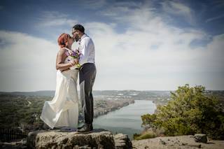 Everlasting Elopements - 55