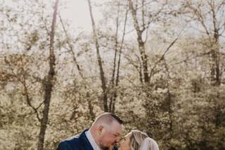 Tia Leigh Photography - 6