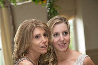 Makeup by Candace - 49