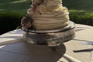 West Hills Country Club - 10