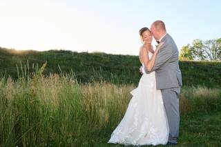Kirsten Wray Photography - 25