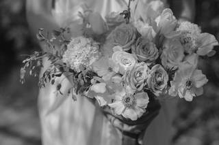 The Wedding Planner LA - 6