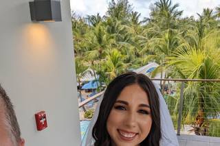 Makeup By Lory Rms - 63