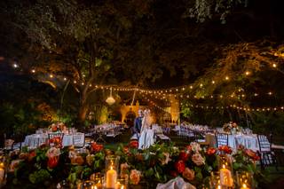 Taylor Event & Floral Design - 46