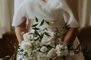 delicate designs by lindsay - 10