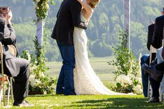Pam Zola Weddings - 9