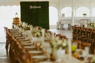 Collabonation Weddings - 11