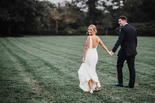 Chris & Amanda Photo & Video - 7