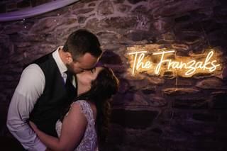 J. Sasu Photography - 23